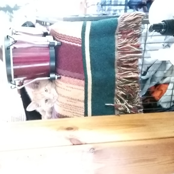 Meet your Posher - Picture 1 of 1